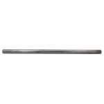 04-229-01 | Suspension Shaft Arctic Cat .400 ID × .625 × 1.10 Wide Upper Bushing