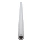 04-231-02 | Cross Shaft .716 OD x 15 13/16 L