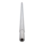 04-231-03 | Cross Shafts 39/64 OD x 15 13/16 L