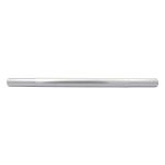 04-231-06 | Cross Shaft  OD x 16 57/36 L