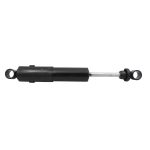 04-269-01 | Track shock Open Length 14 3/8 x Closed Length 10 1/8  (Shaft DIA 23.1mm x Width 25mm)(Body DIA 23.1mm x Width 25mm) Hydraulic