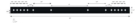 04-3103 | Limiter Straps Polaris Length 26 x Width 1 1/2