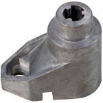 280565 | Polaris Idler Wheel Supports