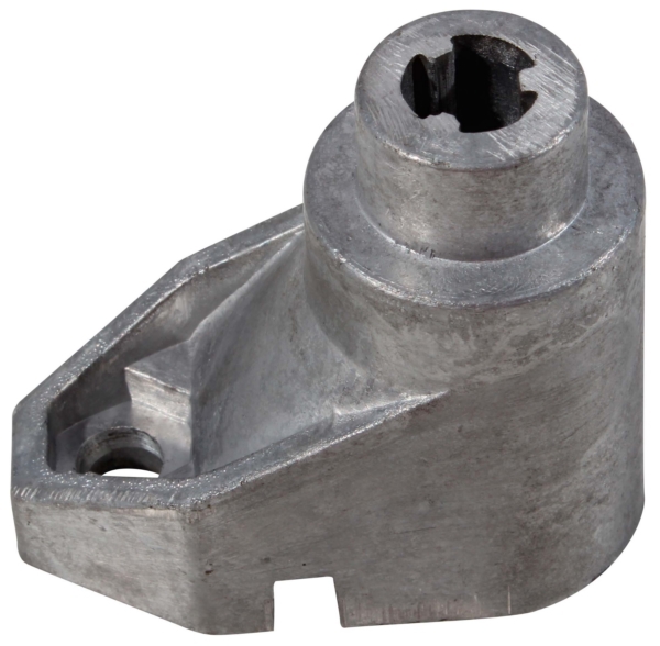 280565 | Polaris Idler Wheel Supports