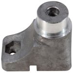 280566 | Polaris Idler wheel support