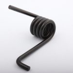 04-392-1 | Ski-Doo/Moto Ski Suspension Spring