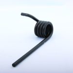 04-404 | Suspension Spring - Yamaha - Rh Rear