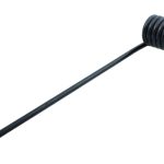 04-408 | Suspension Spring Slide Right Rear