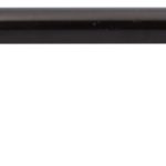 110150 | Rear Suspension Bracket 3