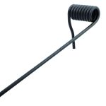 04-378-1 | Polaris Suspension Spring