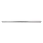 04-429-03 | Cross Shaft .783 OD x 16.535 L
