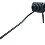 04-442 | Suspension Spring, Ski-Doo R/H Rear