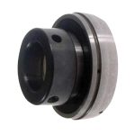 050-1030 | Suspension & Chain Case Bearing I.D 52mm X O.D 25mm X Width15mm