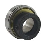 050-1031 | Suspension & Chain Case Bearing I.D 52mm X O.D 25mm X Width15mm