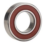 050-1036 | Suspension Bearing 6905 LLU, I.D 25mm, O.D 42mm, Width 9mm