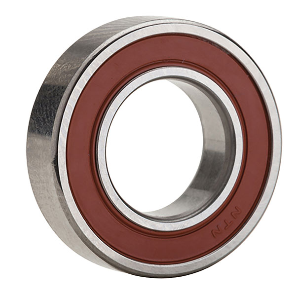 050-1036 050-1036 | Suspension Bearing 6905 LLU, I.D 25mm, O.D 42mm, Width 9mm - Image 1