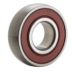050-1037 | Suspension Bearing CS205-100LLU O.D 52mm I.D 25mm Width 15mm
