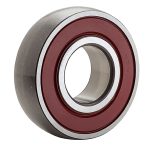 050-1038 | Suspension Bearing CS205LLU, O.D 52mm I.D 25mm Width 15mm