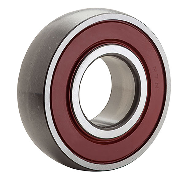 050-1038 050-1038 | Suspension Bearing CS205LLU, O.D 52mm I.D 25mm Width 15mm - Image 1