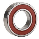 050-1041 | Suspension & Chain Case Bearing I.D 50mm X O.D 80mm X Width16mm