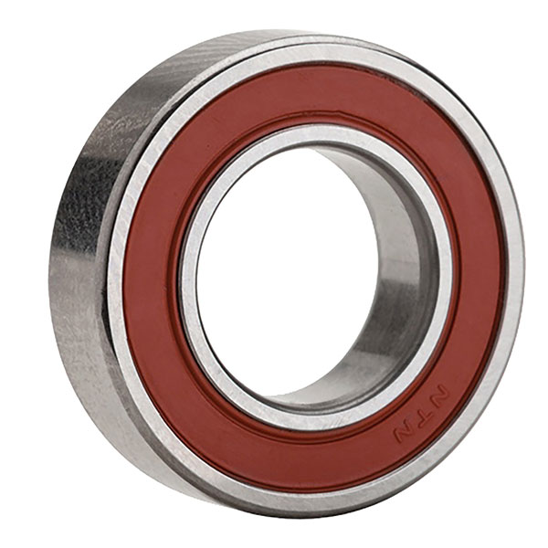 050-1041 050-1041 | Suspension & Chain Case Bearing I.D 50mm X O.D 80mm X Width16mm - Image 1