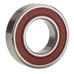 04-623Z | Suspension & Chain Case Bearing I.D 17mm X O.D 40mm X Width 12mm
