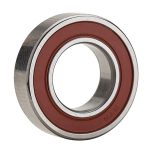 050-1043 | Suspension & Chain Case Bearing I.D 110mm X O.D 170mm X Width28mm