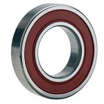 04-606N | Universal Ball Bearing 55mm x 30mm x 13mm Dimension