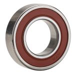 050-1046 | Suspension & Chain Case Bearing I.D 35mm X O.D 65mm X Width 14mm
