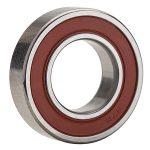 050-1048 | Suspension & Chain Case Bearing I.D 40mm X O.D 68mm X Width15mm