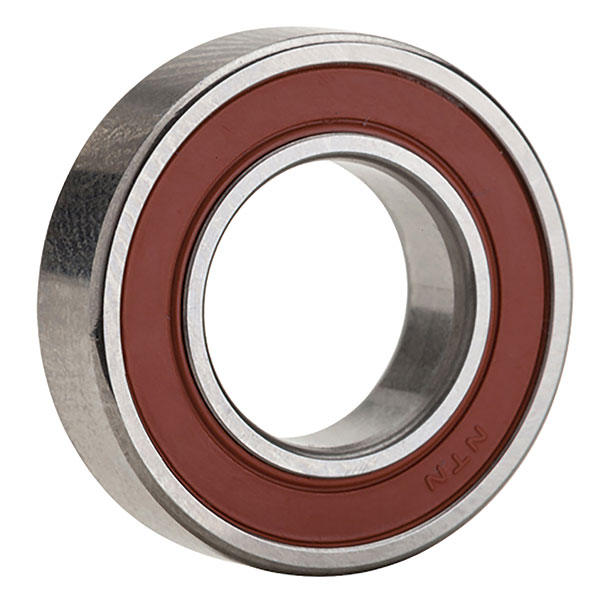 050-1048 050-1048 | Suspension & Chain Case Bearing I.D 40mm X O.D 68mm X Width15mm - Image 1