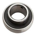 050-3009 | Suspension & Chain Case Bearing 52mm X 25.4mm X 15mm