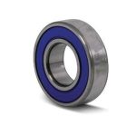 04-152-01N | Suspension & Chain Case Bearing, 42mm x 20mm, 12mm Dimensions