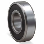 050-3015 | Suspension & Chain Case Bearing I.D 62mm X O.D 30mm X Width 15mm