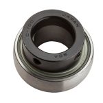 300224 | 6900 Ball Bearings O.D 52mm, I.D. 22.225mm, Width 15mm