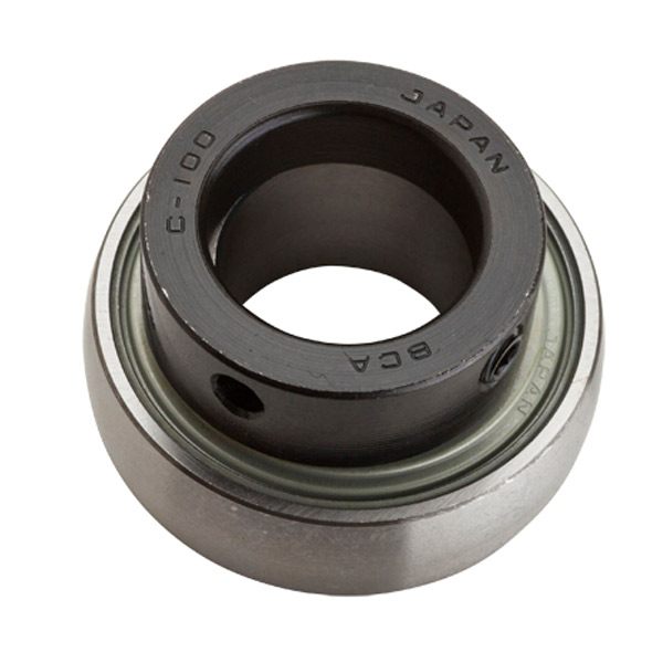 050-3019 300224 | 6900 Ball Bearings O.D 52mm, I.D. 22.225mm, Width 15mm - Image 1