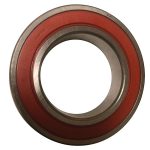 050-3041 | Suspension & Chain Case Bearing 45mm X 75mm X 16mm