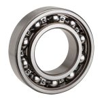 050-3103 | Suspension & Chain Case Bearing I.D 47mm X O.D 20mm X Width14mm