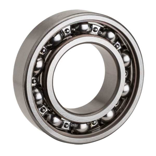 050-3103 050-3103 | Suspension & Chain Case Bearing I.D 47mm X O.D 20mm X Width14mm - Image 1