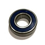 050-3105 | Series ball bearings (cont) O.D 52mm, I.D. 25mm, Width 15mm