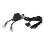 057840-EA | Drag Optimate Cable Each