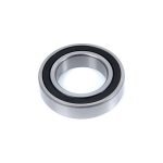 058034 | 6000 Series Ball Bearings I.D 68mm x O.D 40mm  x Width 15mm