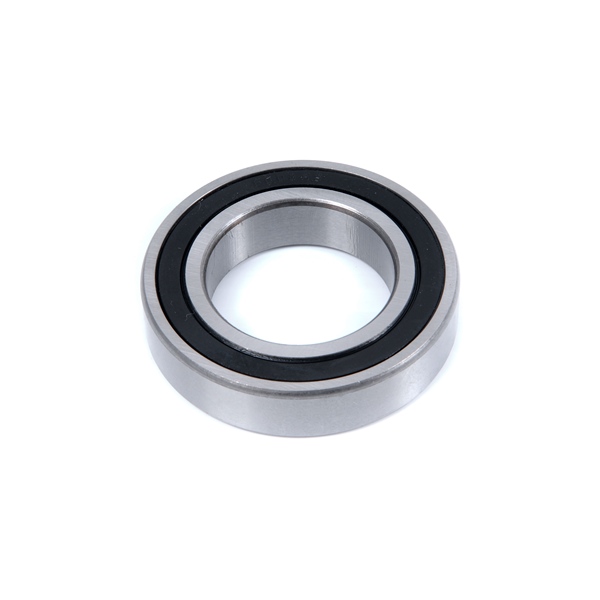 058034 058034 | 6000 Series Ball Bearings I.D 68mm x O.D 40mm x Width 15mm - Image 1