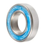 04-655 | 6004 Bearings  I.D 20mm x O.D 47mm  x Width 17mm