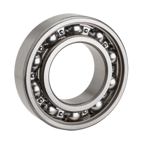 058665 058672 | 6200 Series ball bearings (cont) O.D 52mm, I.D. 25mm, Width 15mm - Image 1