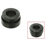 04-273 | Shock Bushing and Seals Ski-Doo