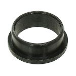 04-274 | Shock Bushing and Seals Ski-Doo 7/8 I.D. x 1 O.D.