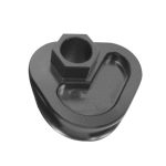 04-297-04S | Arctic Cat Spring Adjustment Blocks
2 Piece Set