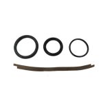 04-704-02 | Ryde FX Shock Rebuild Kit fits Air 2.0 Shock