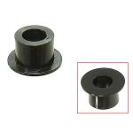 04-229 | Shock Bushing and Seals Arctic Cat Lower Bushing .400 I.D. x .609 O.D. x .500 wide